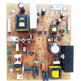 APS-283 , 1-883-775-21 , 147429722 , APS-283 (ID) , KDL-32BX320 , SONY POWER BOARD